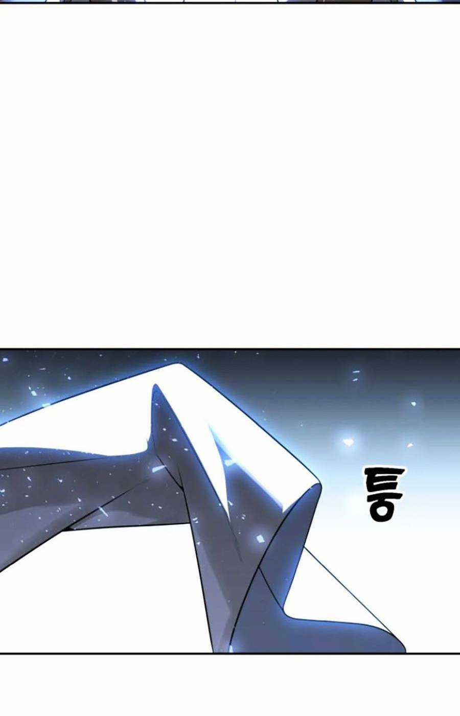 Ta Là Trùm - Chapter 27 - Trang 155