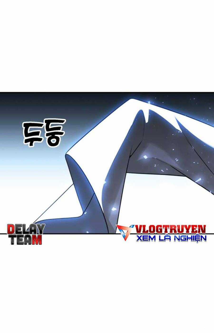 Ta Là Trùm - Chapter 27 - Trang 156