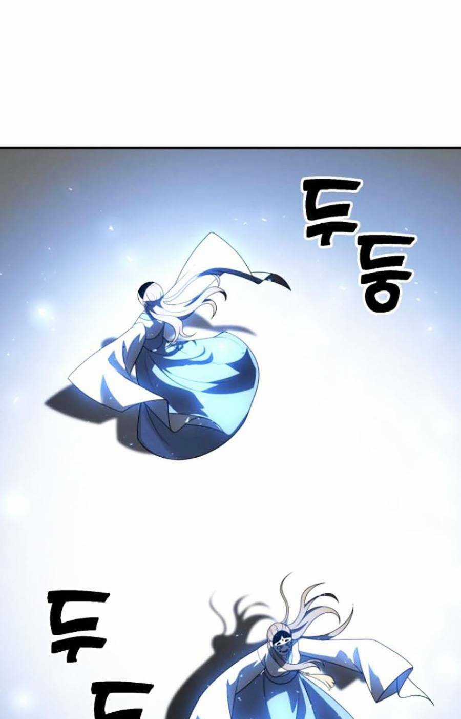 Ta Là Trùm - Chapter 27 - Trang 157