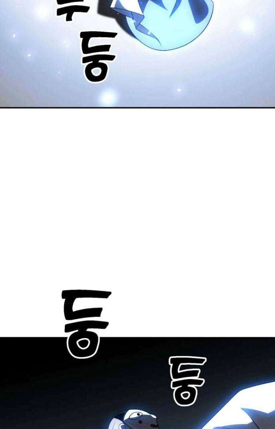 Ta Là Trùm - Chapter 27 - Trang 158