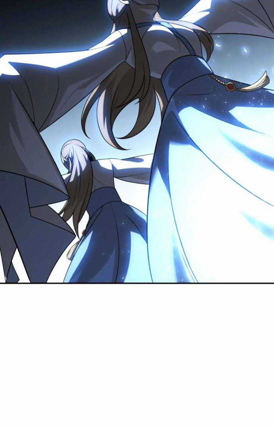 Ta Là Trùm - Chapter 27 - Trang 159