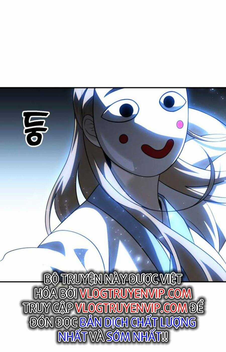 Ta Là Trùm - Chapter 27 - Trang 160