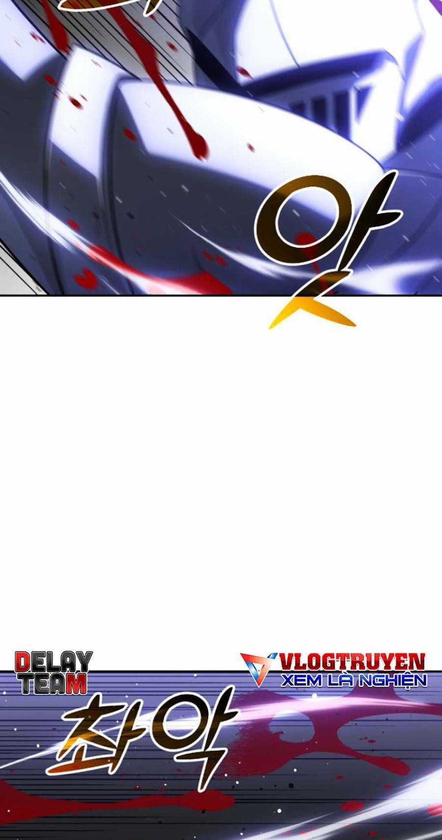 Ta Là Trùm - Chapter 27 - Trang 17