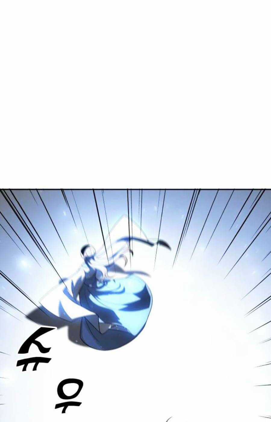 Ta Là Trùm - Chapter 27 - Trang 162