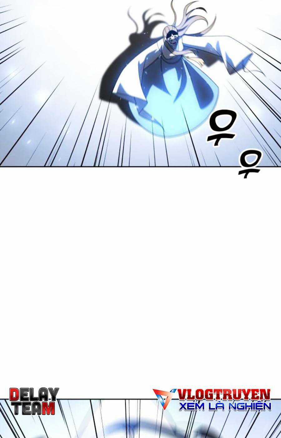 Ta Là Trùm - Chapter 27 - Trang 163