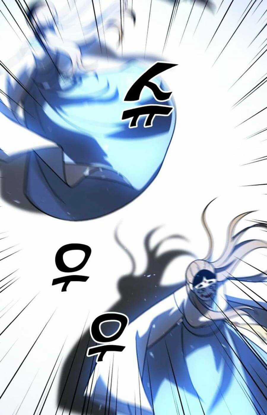 Ta Là Trùm - Chapter 27 - Trang 164