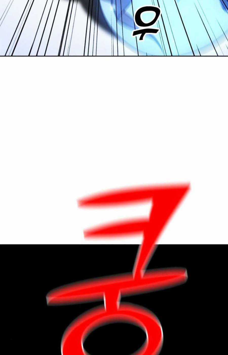 Ta Là Trùm - Chapter 27 - Trang 165