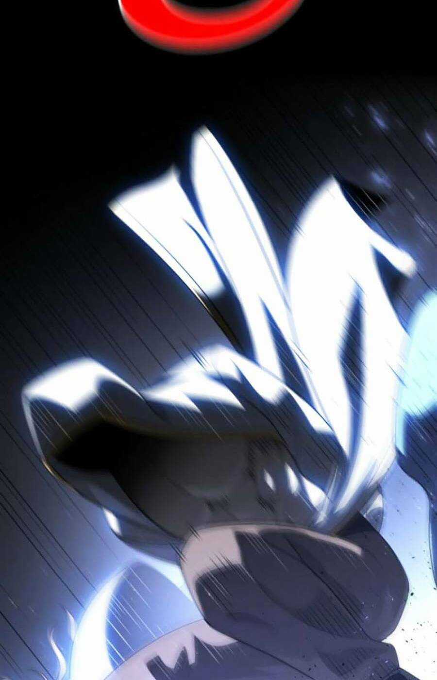 Ta Là Trùm - Chapter 27 - Trang 166