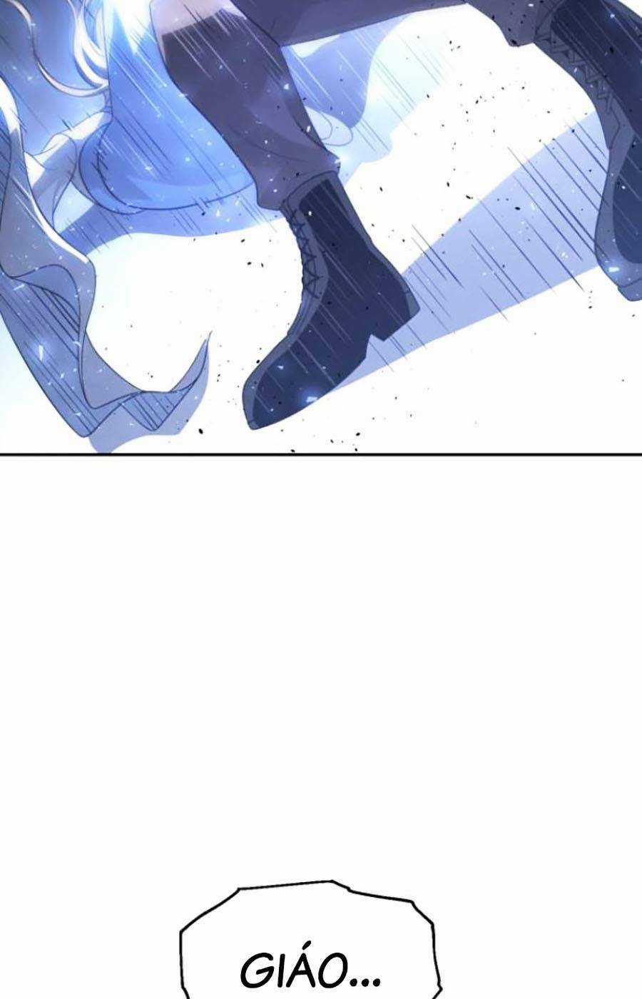 Ta Là Trùm - Chapter 27 - Trang 167