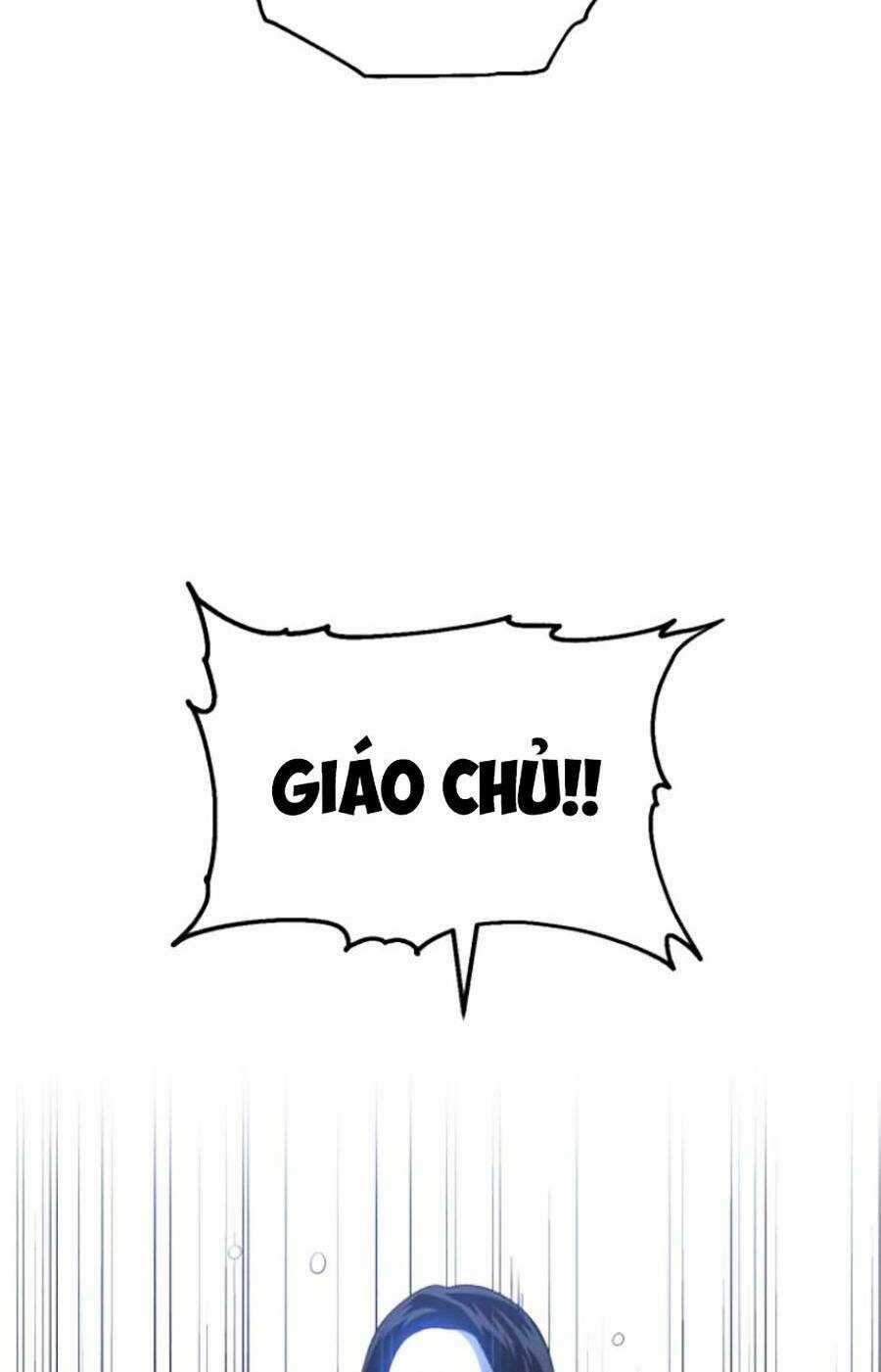 Ta Là Trùm - Chapter 27 - Trang 168