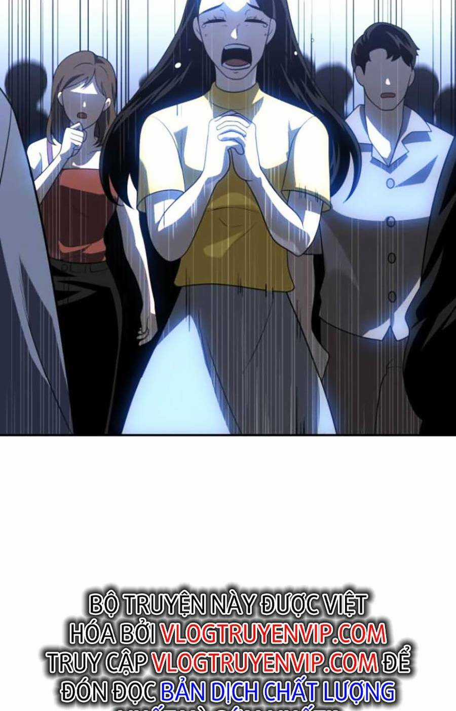 Ta Là Trùm - Chapter 27 - Trang 169