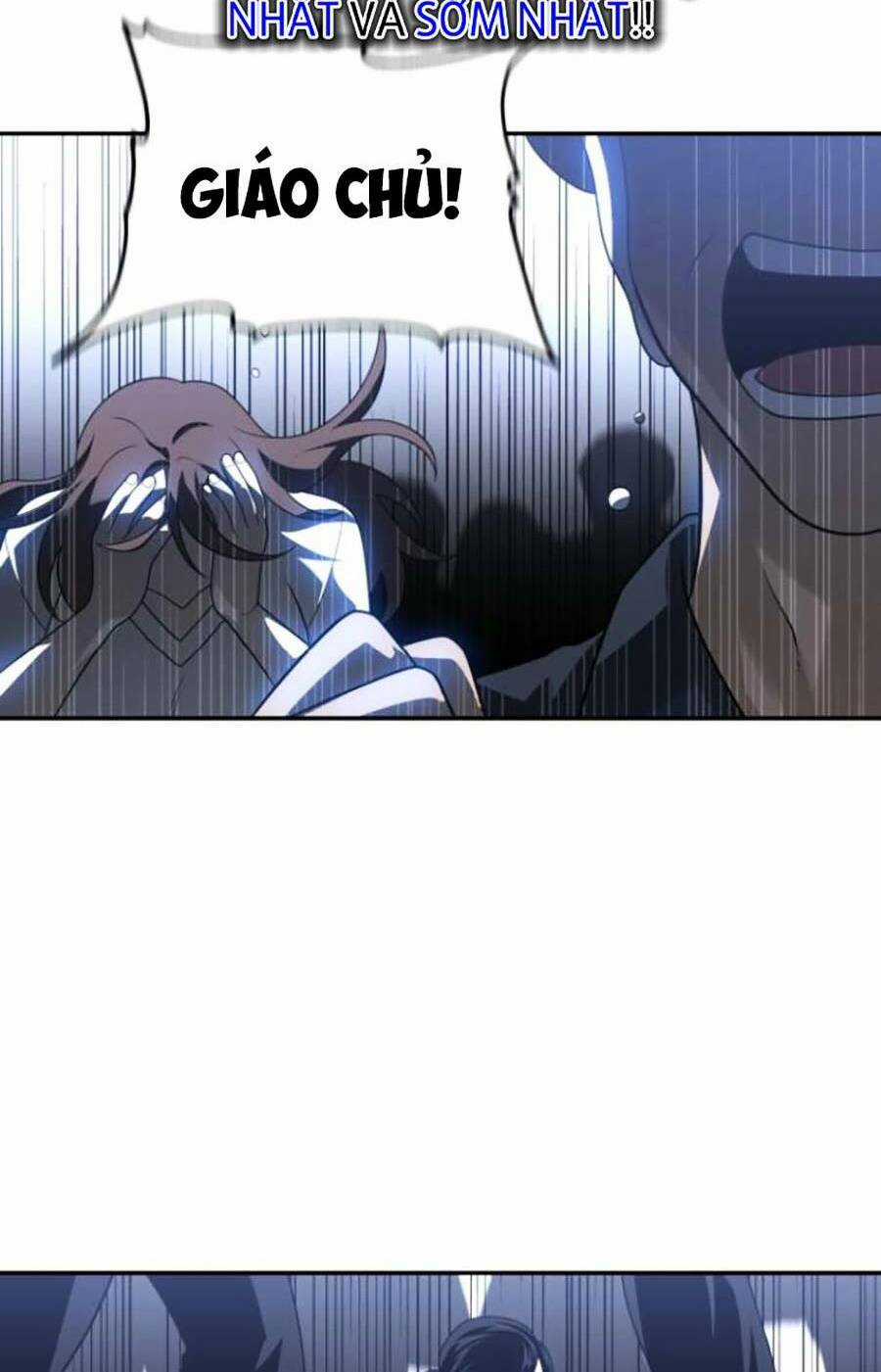 Ta Là Trùm - Chapter 27 - Trang 170