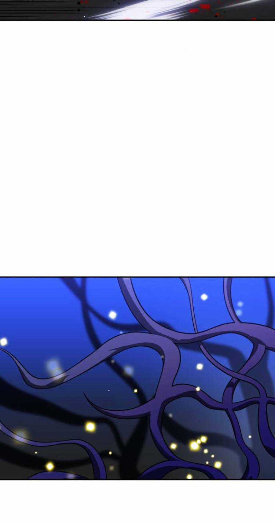 Ta Là Trùm - Chapter 27 - Trang 18