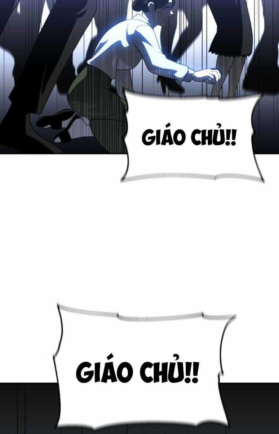 Ta Là Trùm - Chapter 27 - Trang 171