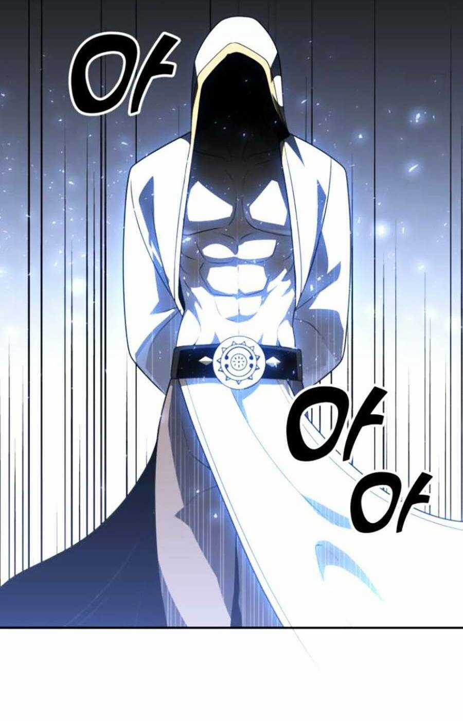 Ta Là Trùm - Chapter 27 - Trang 172