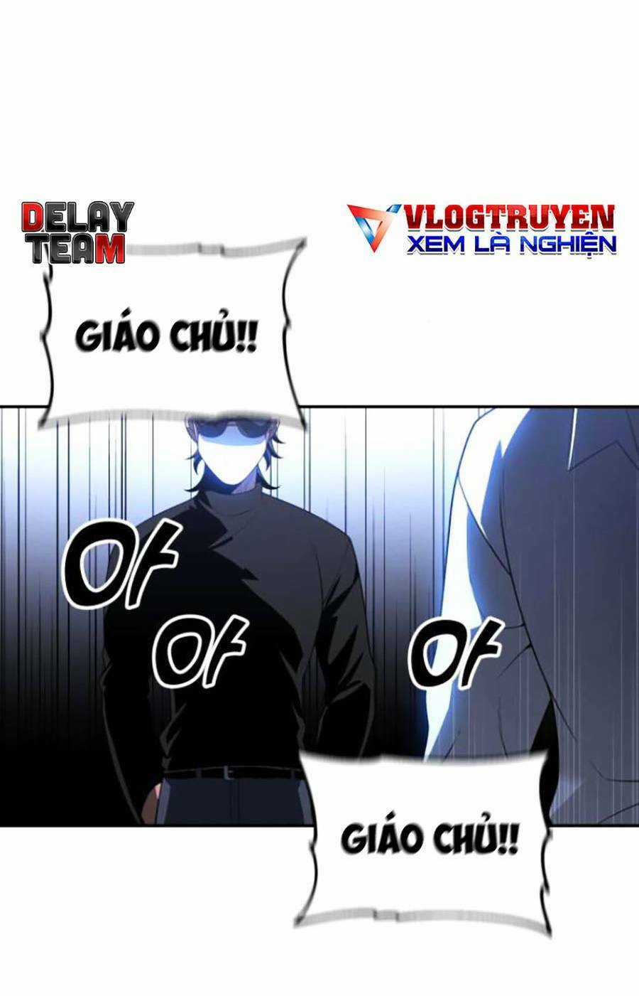 Ta Là Trùm - Chapter 27 - Trang 173