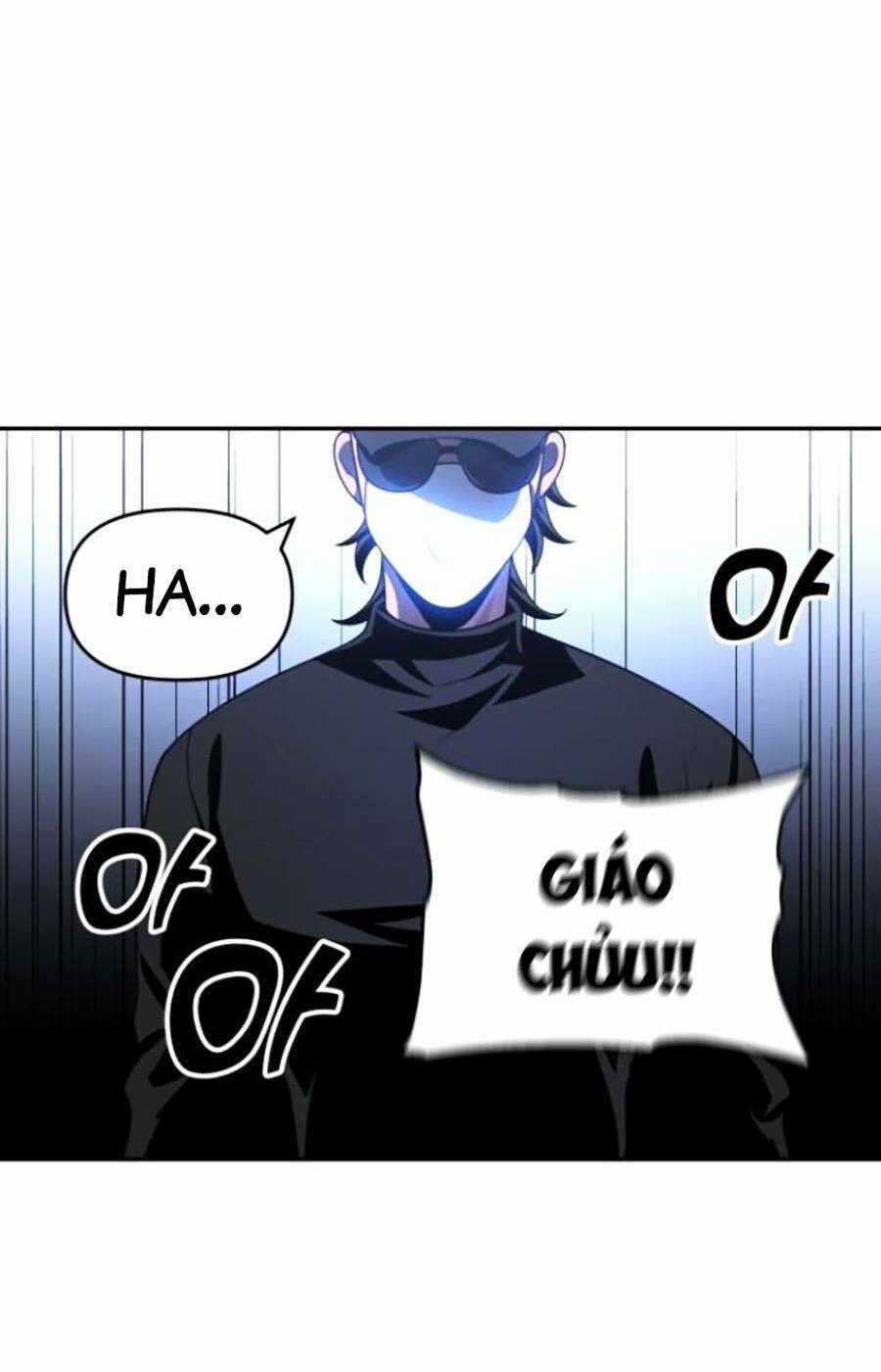 Ta Là Trùm - Chapter 27 - Trang 174