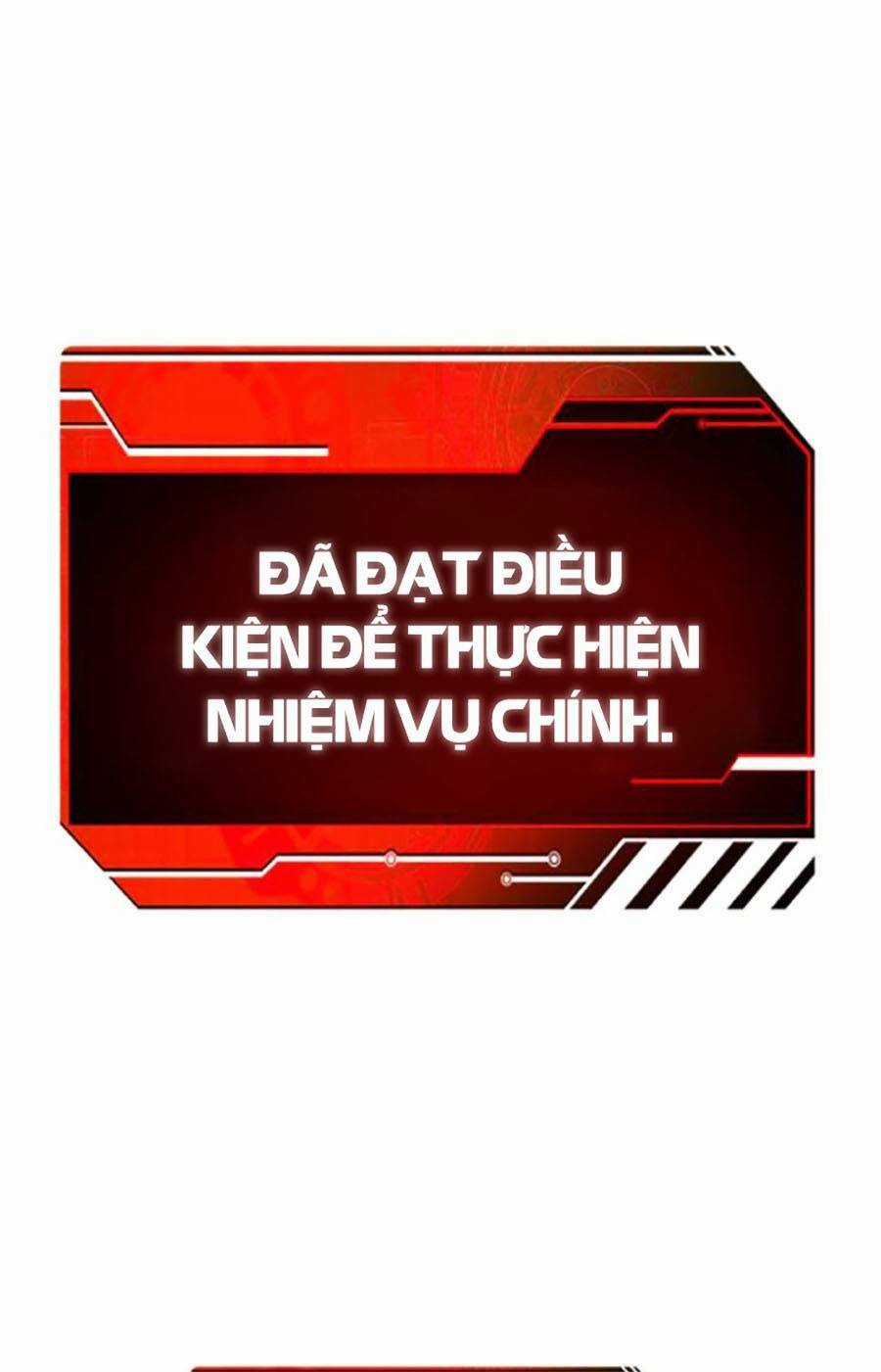 Ta Là Trùm - Chapter 27 - Trang 175