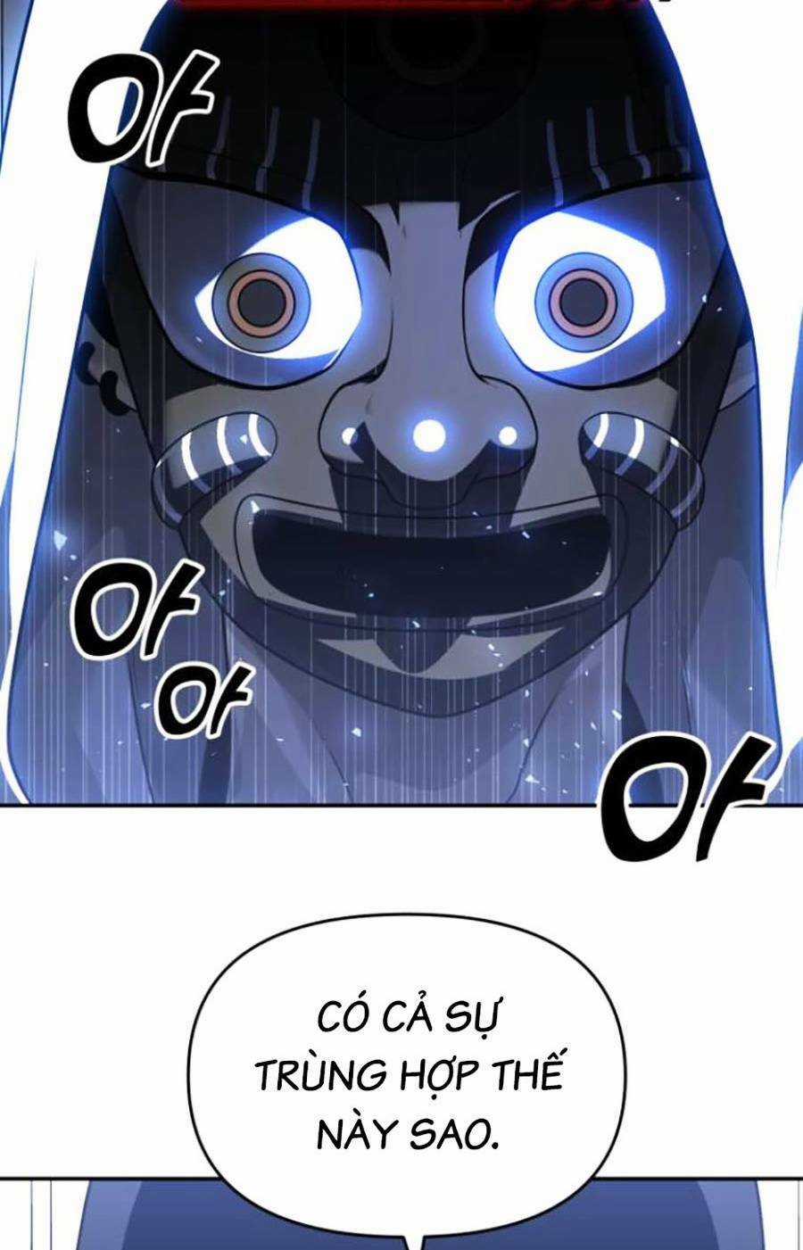 Ta Là Trùm - Chapter 27 - Trang 177