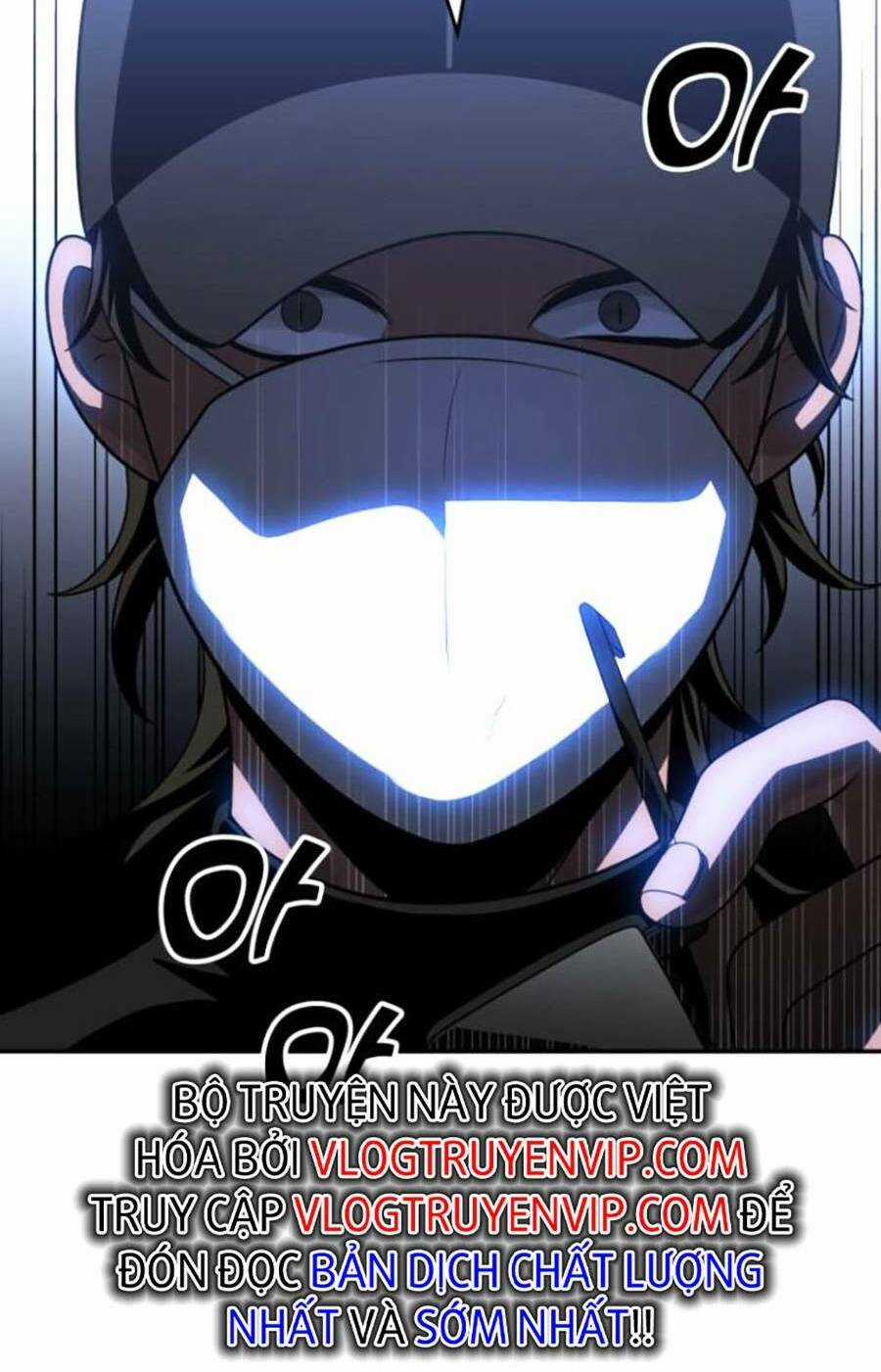 Ta Là Trùm - Chapter 27 - Trang 178