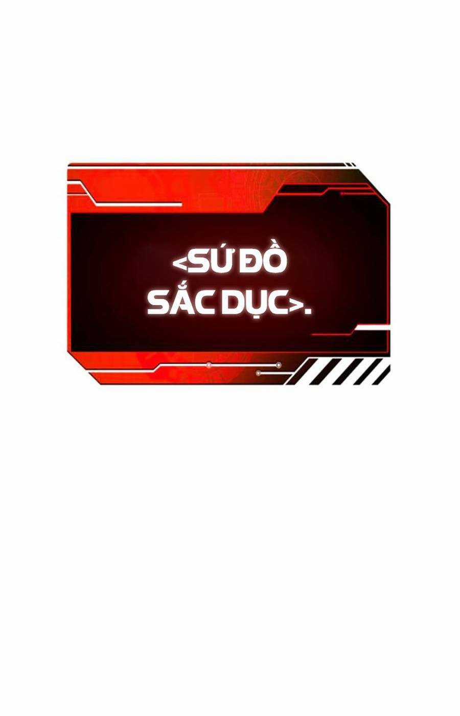 Ta Là Trùm - Chapter 27 - Trang 179