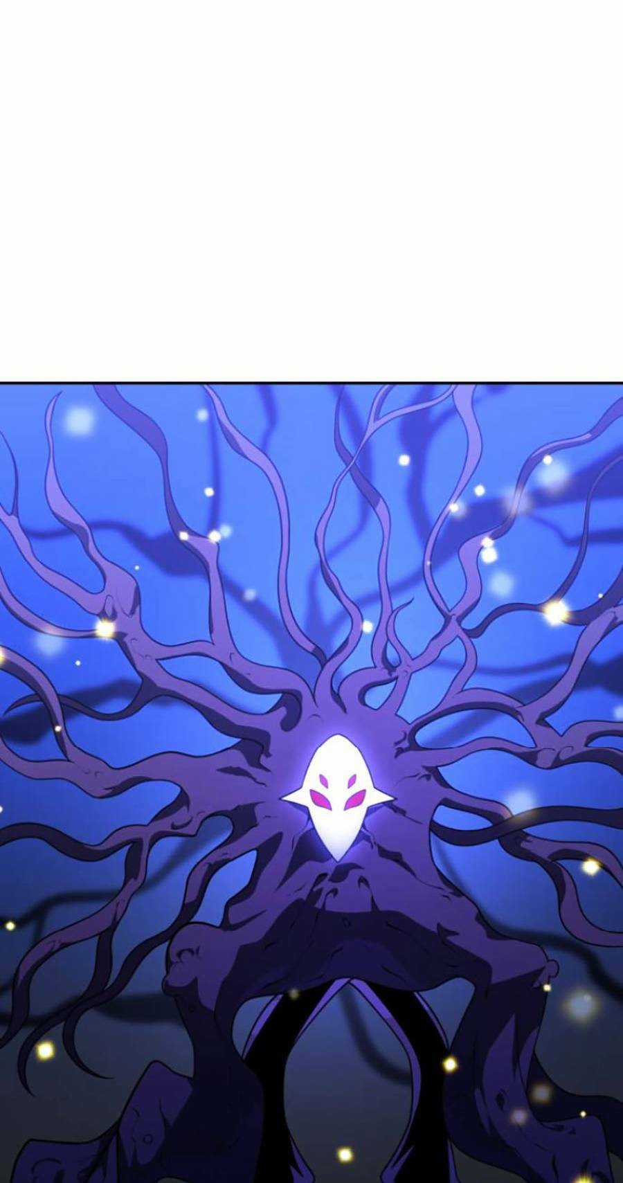 Ta Là Trùm - Chapter 27 - Trang 19