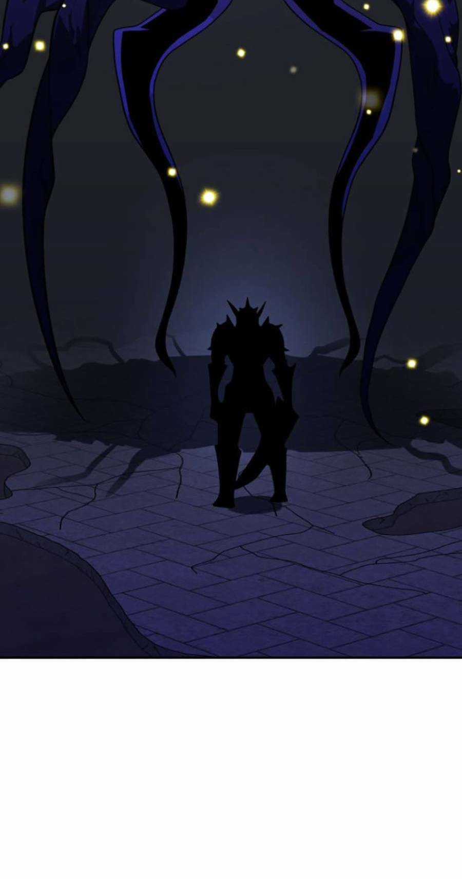 Ta Là Trùm - Chapter 27 - Trang 20