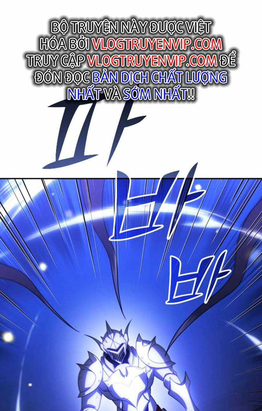 Ta Là Trùm - Chapter 27 - Trang 21