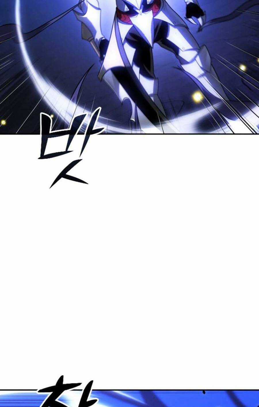 Ta Là Trùm - Chapter 27 - Trang 22