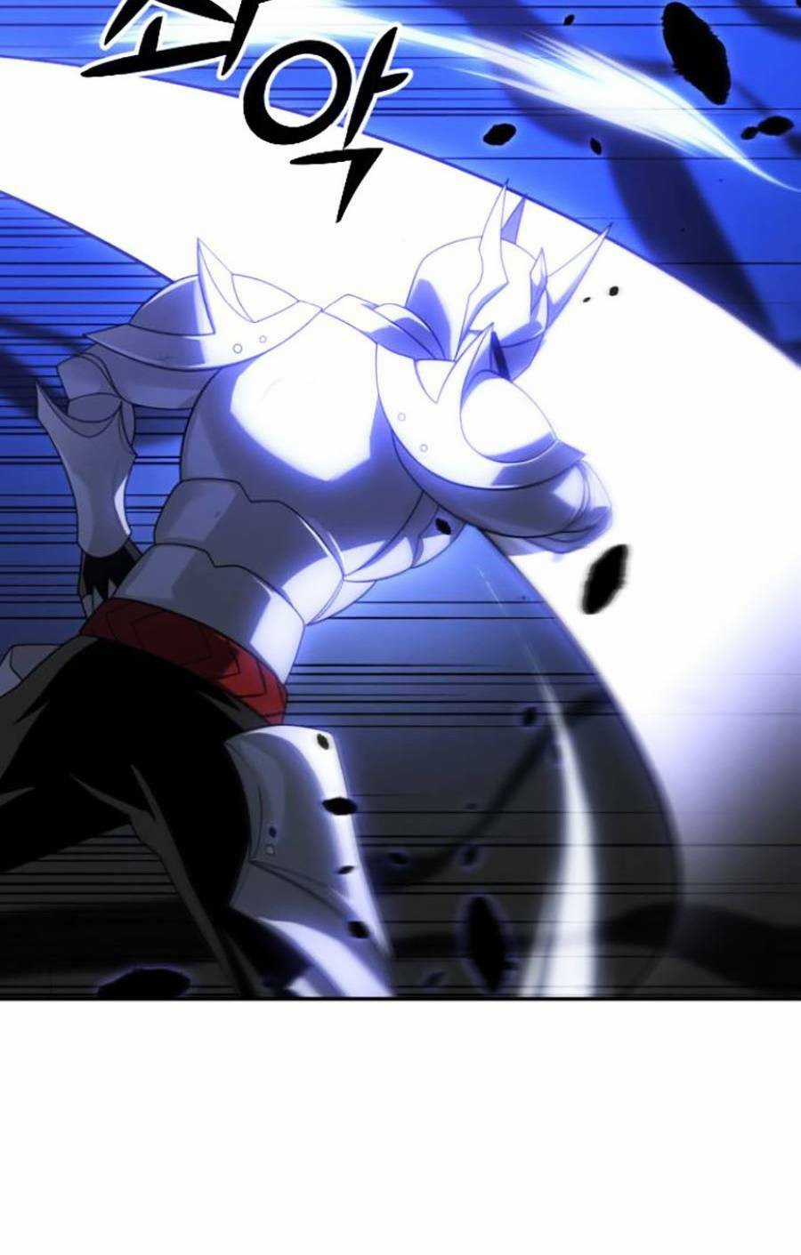 Ta Là Trùm - Chapter 27 - Trang 23