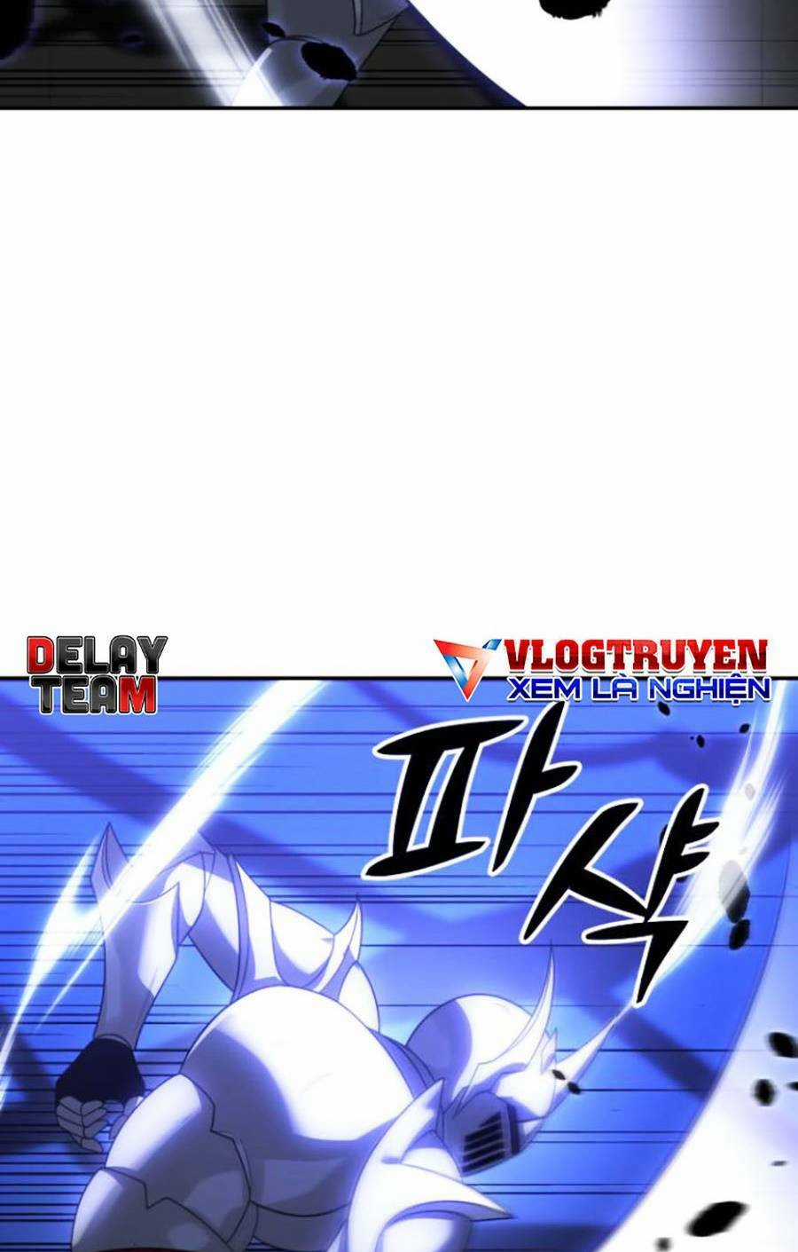 Ta Là Trùm - Chapter 27 - Trang 25