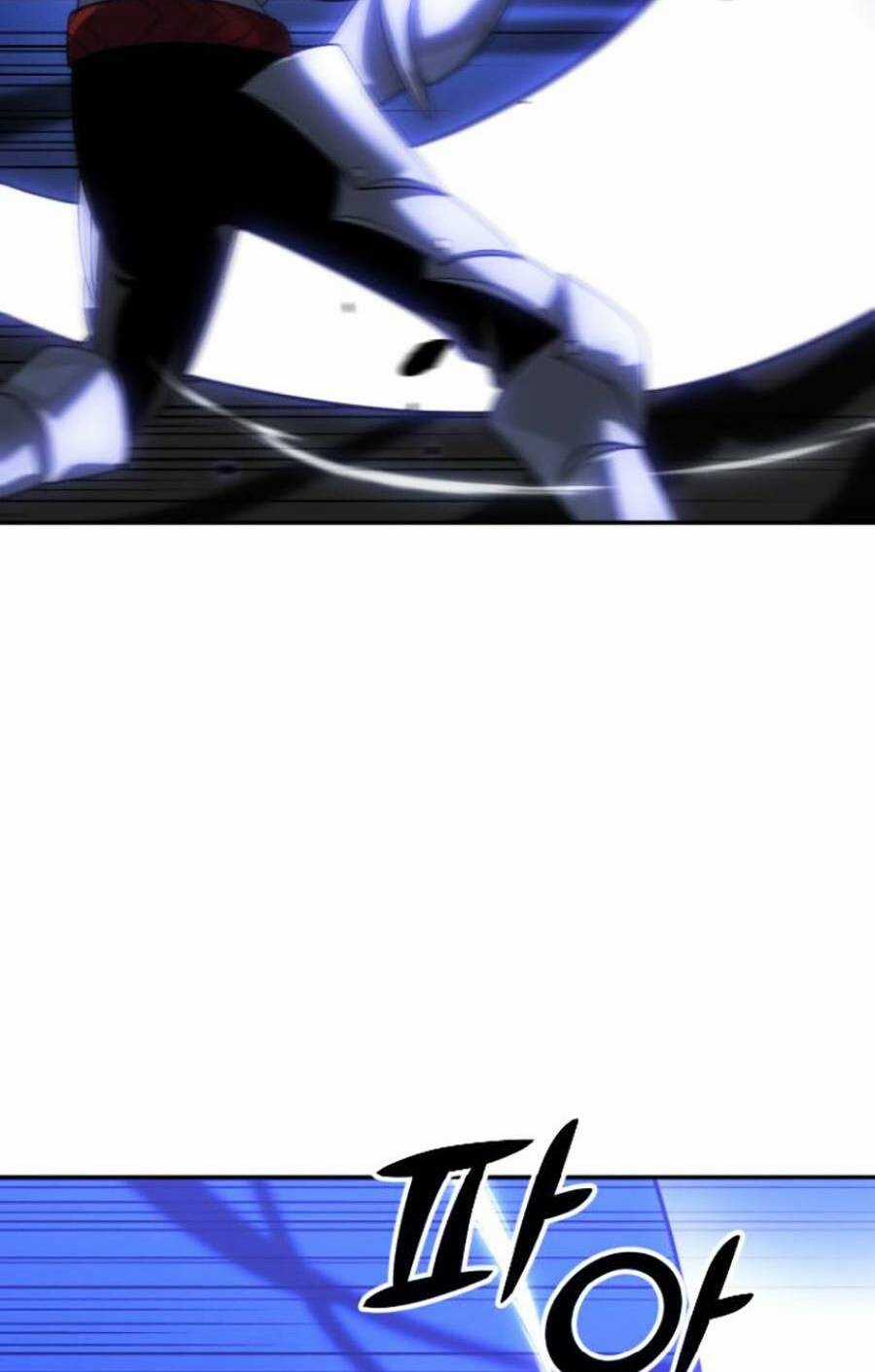 Ta Là Trùm - Chapter 27 - Trang 26