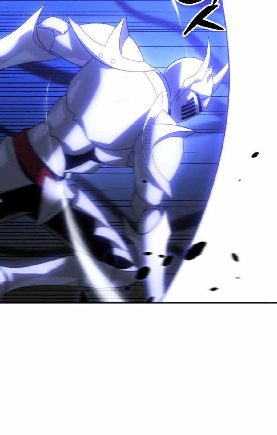 Ta Là Trùm - Chapter 27 - Trang 27