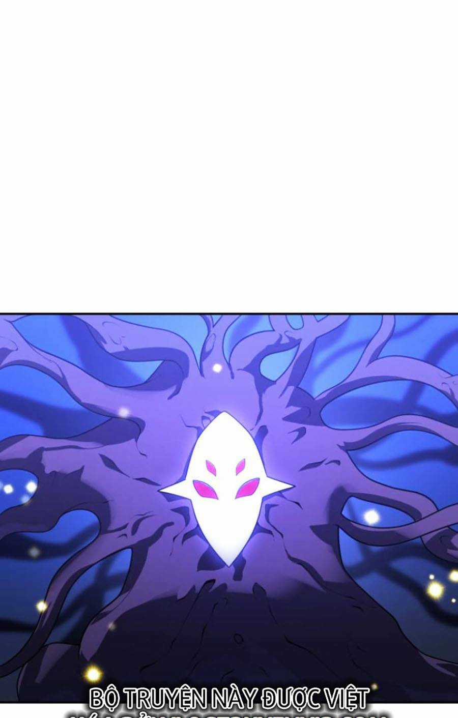 Ta Là Trùm - Chapter 27 - Trang 29