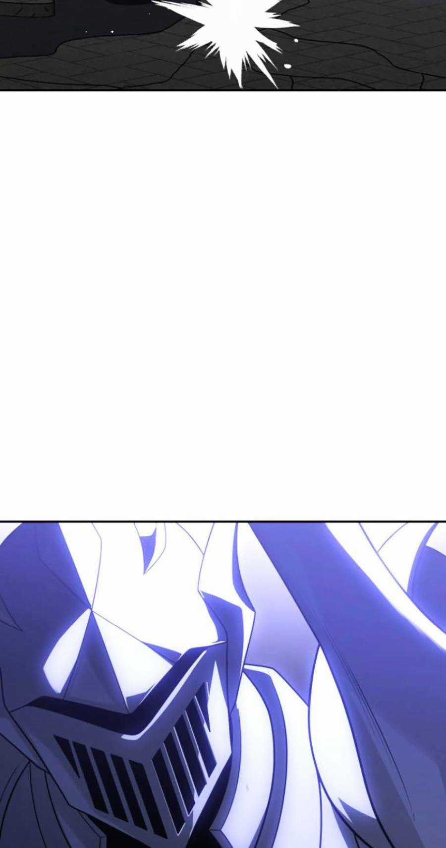 Ta Là Trùm - Chapter 27 - Trang 4