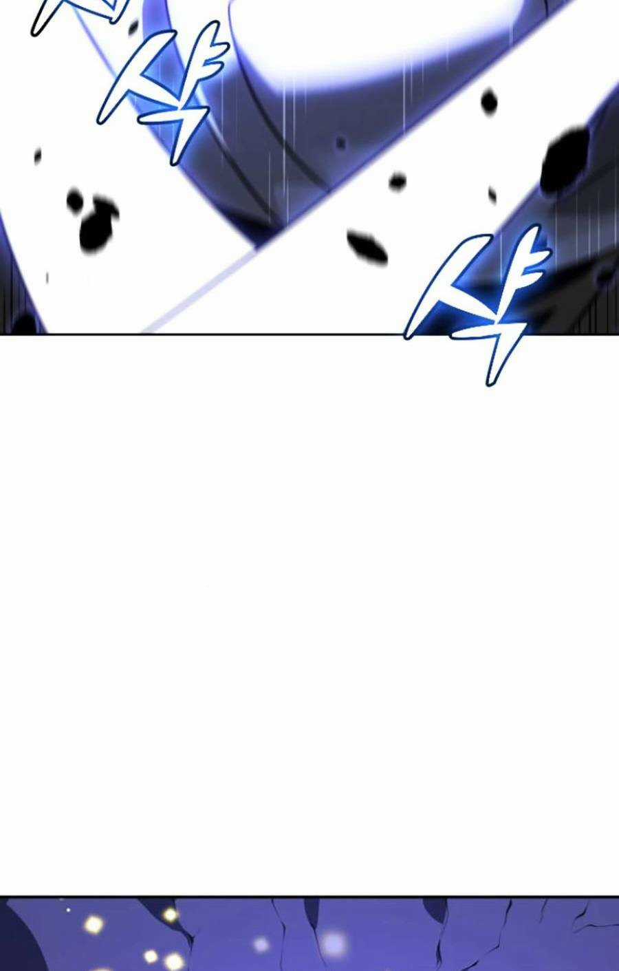 Ta Là Trùm - Chapter 27 - Trang 31