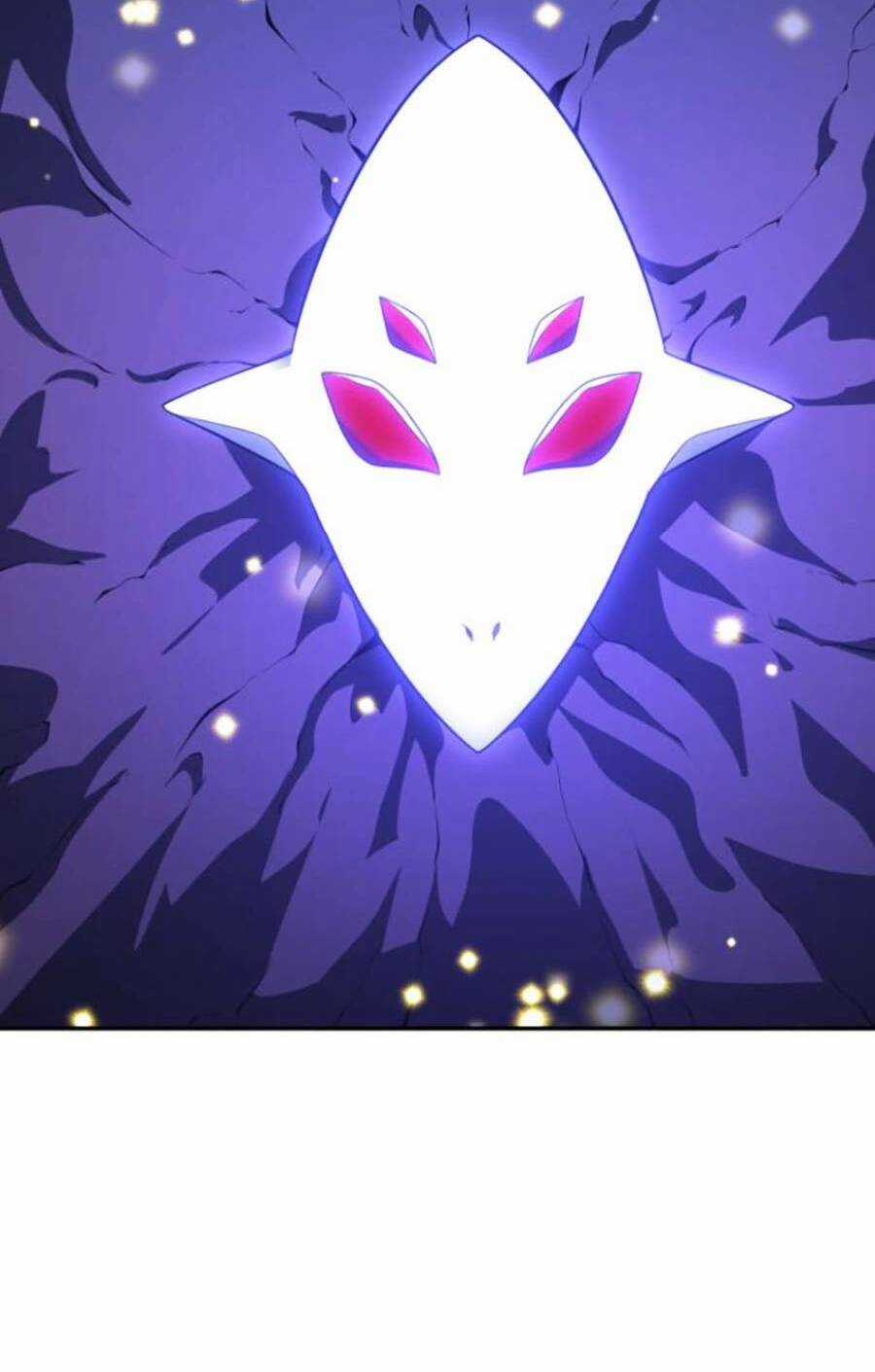 Ta Là Trùm - Chapter 27 - Trang 32