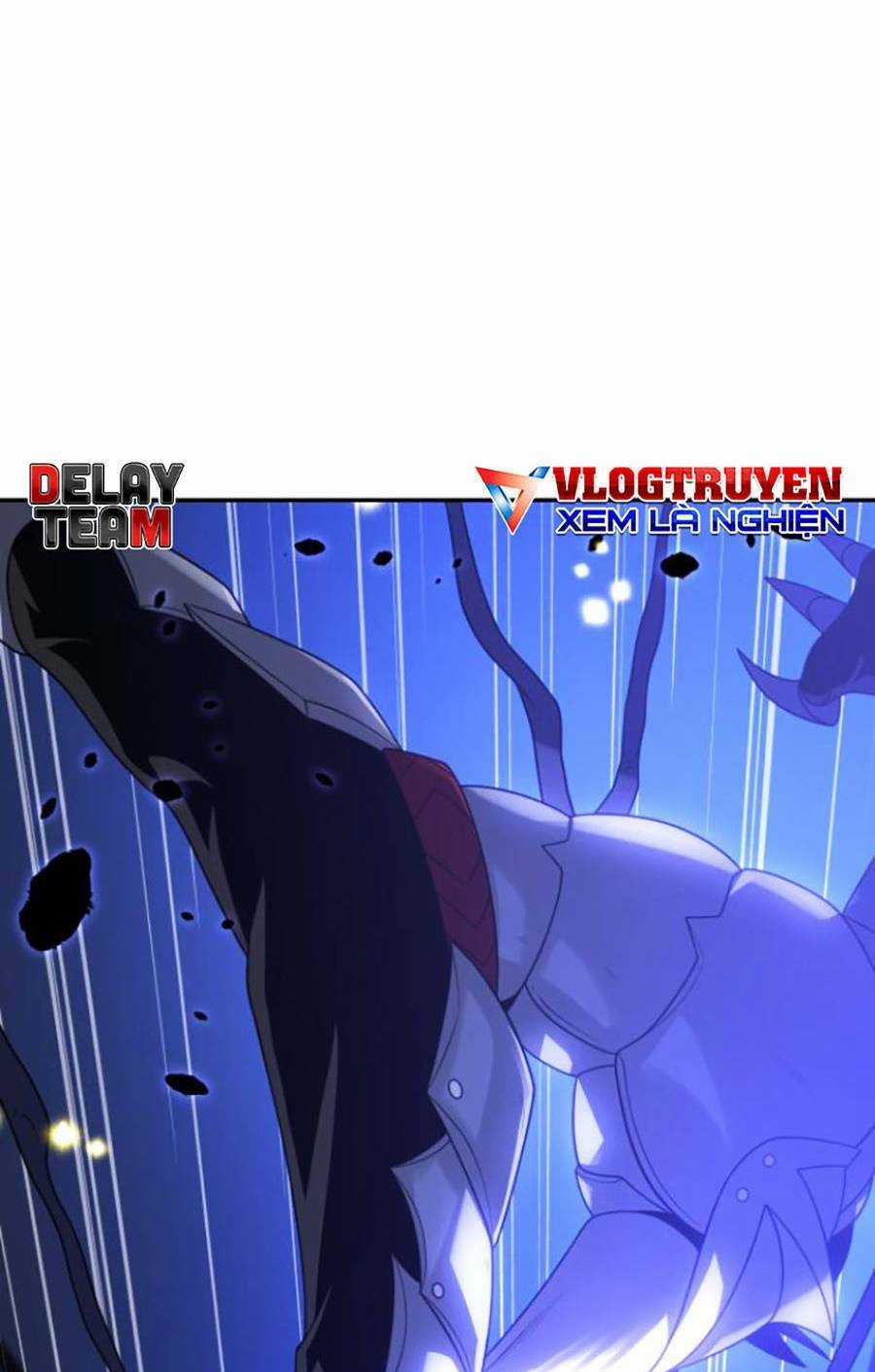 Ta Là Trùm - Chapter 27 - Trang 33