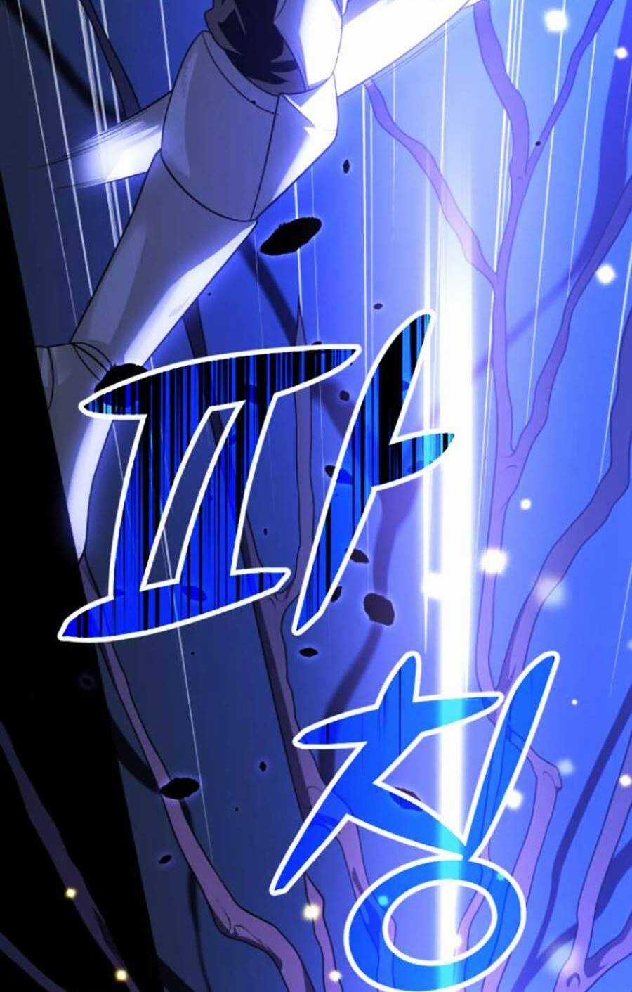 Ta Là Trùm - Chapter 27 - Trang 34