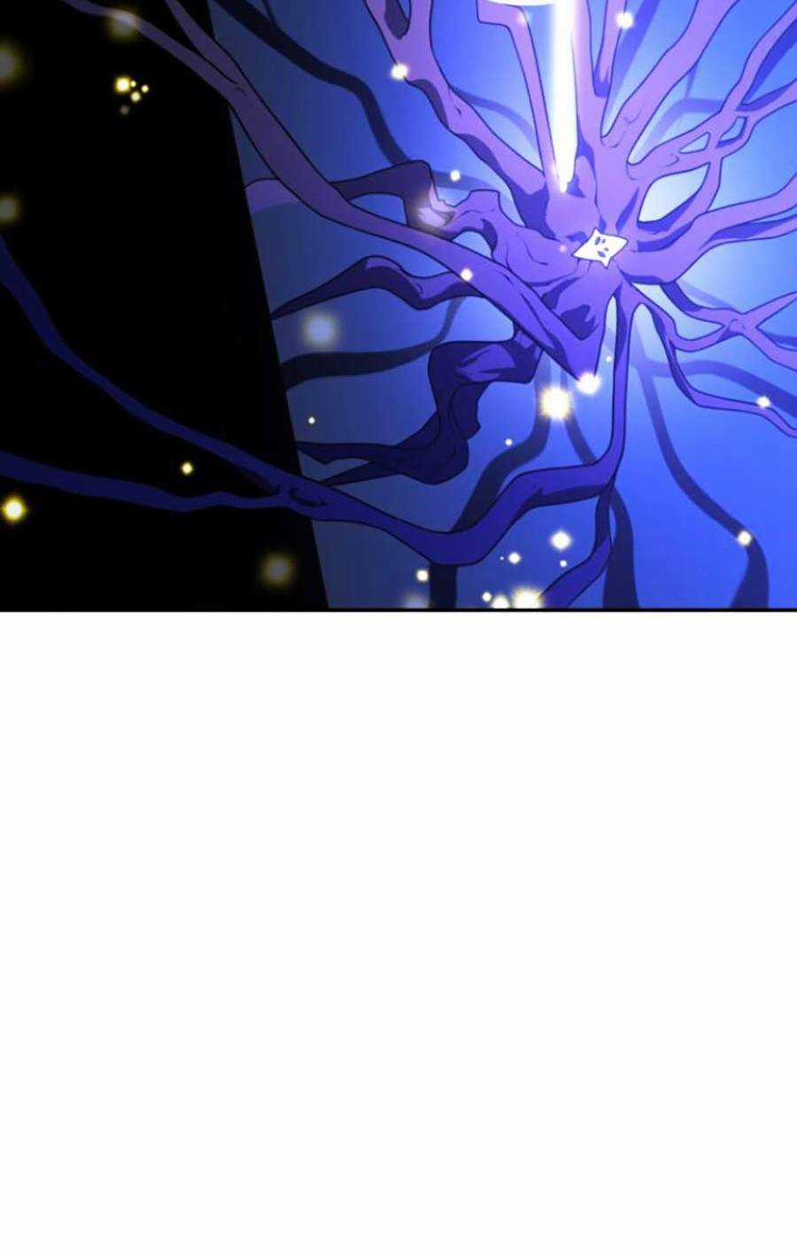 Ta Là Trùm - Chapter 27 - Trang 35