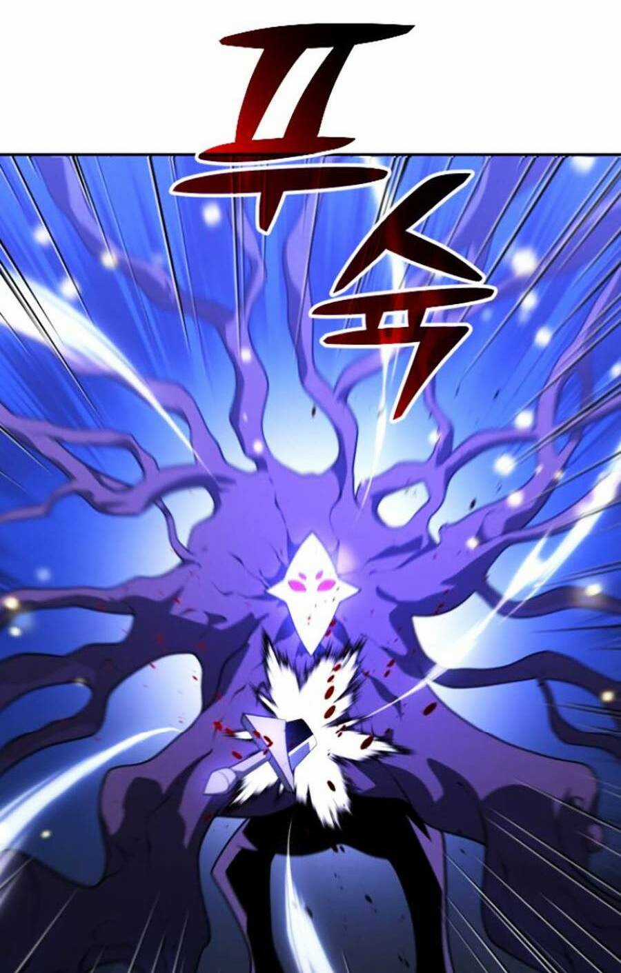 Ta Là Trùm - Chapter 27 - Trang 36