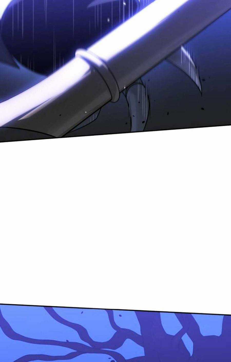 Ta Là Trùm - Chapter 27 - Trang 38