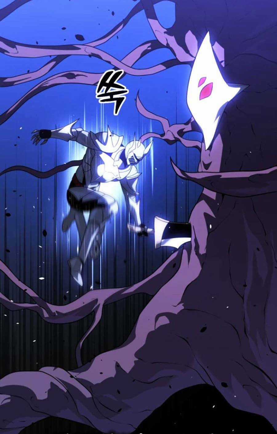 Ta Là Trùm - Chapter 27 - Trang 39