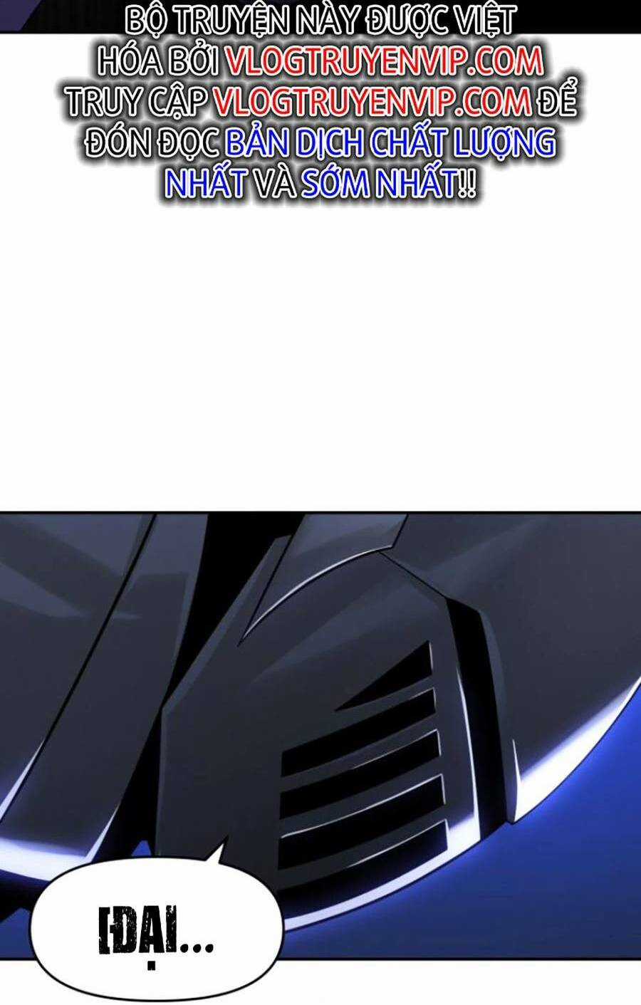 Ta Là Trùm - Chapter 27 - Trang 40