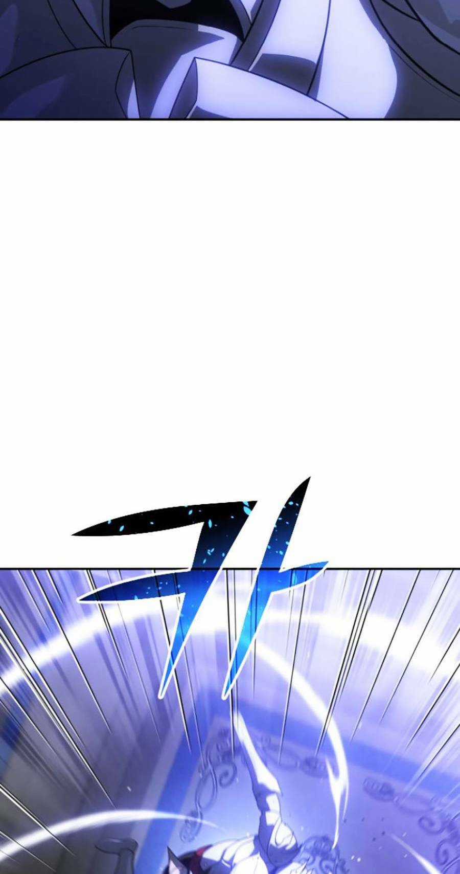 Ta Là Trùm - Chapter 27 - Trang 5