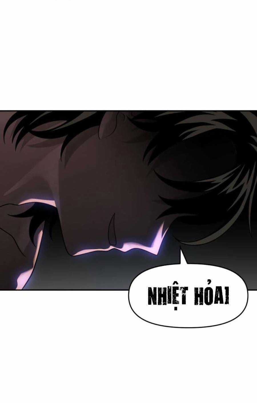 Ta Là Trùm - Chapter 27 - Trang 41