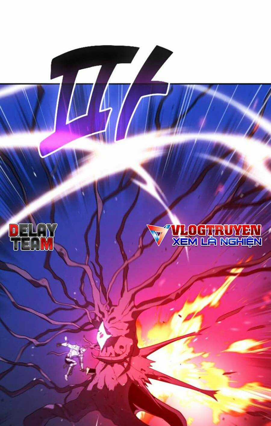 Ta Là Trùm - Chapter 27 - Trang 42