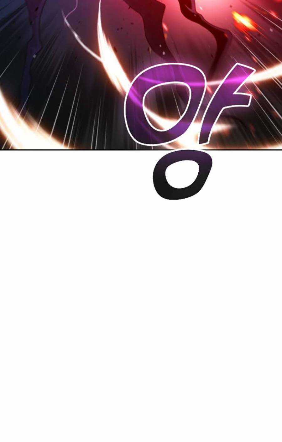 Ta Là Trùm - Chapter 27 - Trang 43