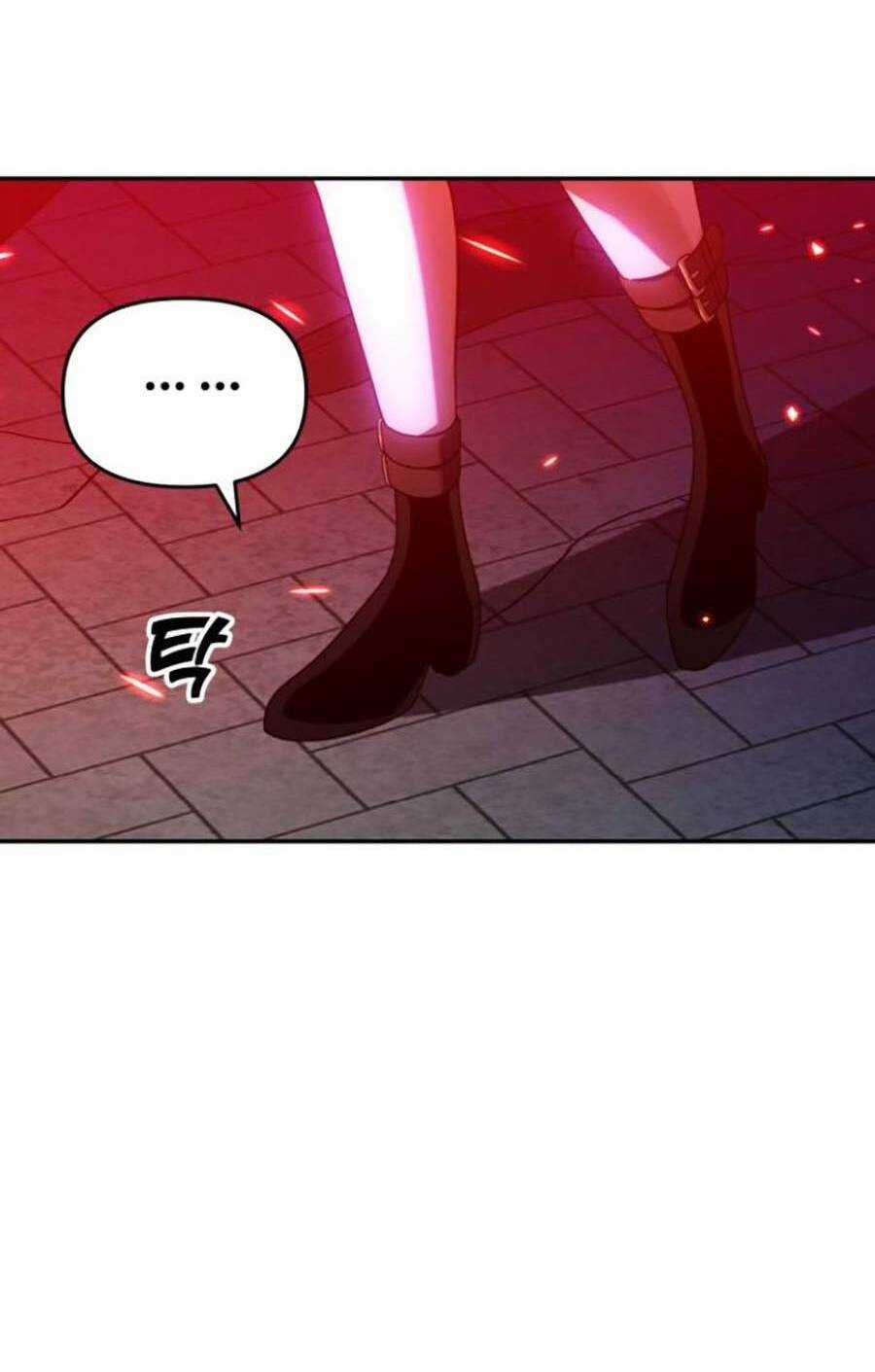 Ta Là Trùm - Chapter 27 - Trang 44