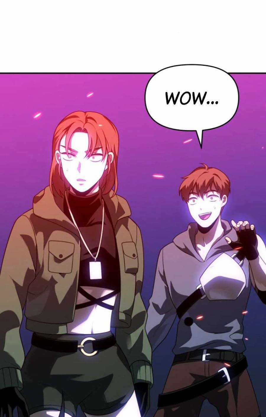 Ta Là Trùm - Chapter 27 - Trang 45